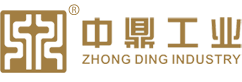 深圳亚洲欧美韩国（dǐng）工業科技有限公司