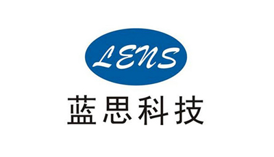 藍思科（kē）技