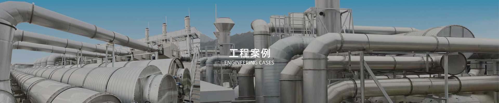 深圳亚洲欧美韩国工業科（kē）技有限公（gōng）司